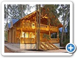 125. KUCE OD BALVANA
